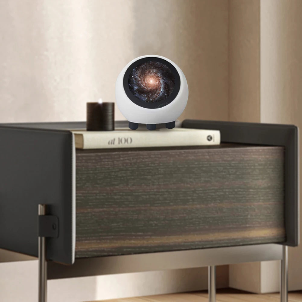 2025 New DeepSeek XiaoZhi AI Voice Chat Robot ESP32-S3-1.28inch-AI 1.28 inch LCD WROOM-1-N16R8 Development Board Clock Ornament