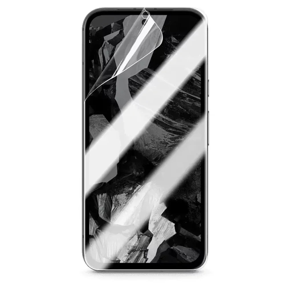 2025 Original Pad S25 ultra Tablet PC 7.3 inch HD 4K Android 13 22GB+2TB 8000mAh Battery 4G 5G Dual Sim Card WiFi GPS Google Tab