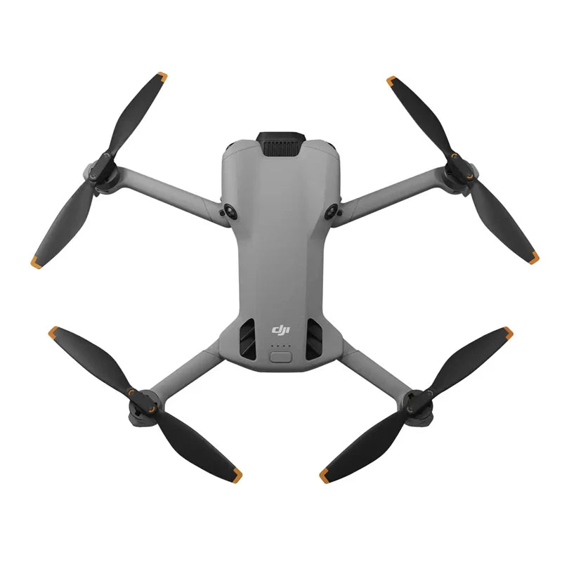 DJI Mini 5 Pro Fly More Combo (DJI RC-N3)