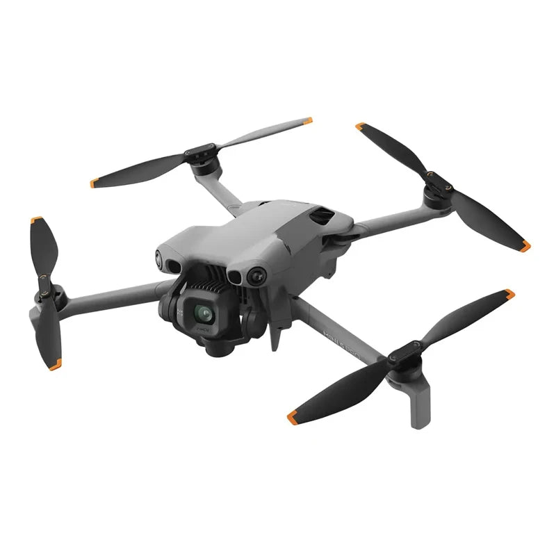 DJI Mini 5 Pro Fly More Combo Plus (DJI RC 2)